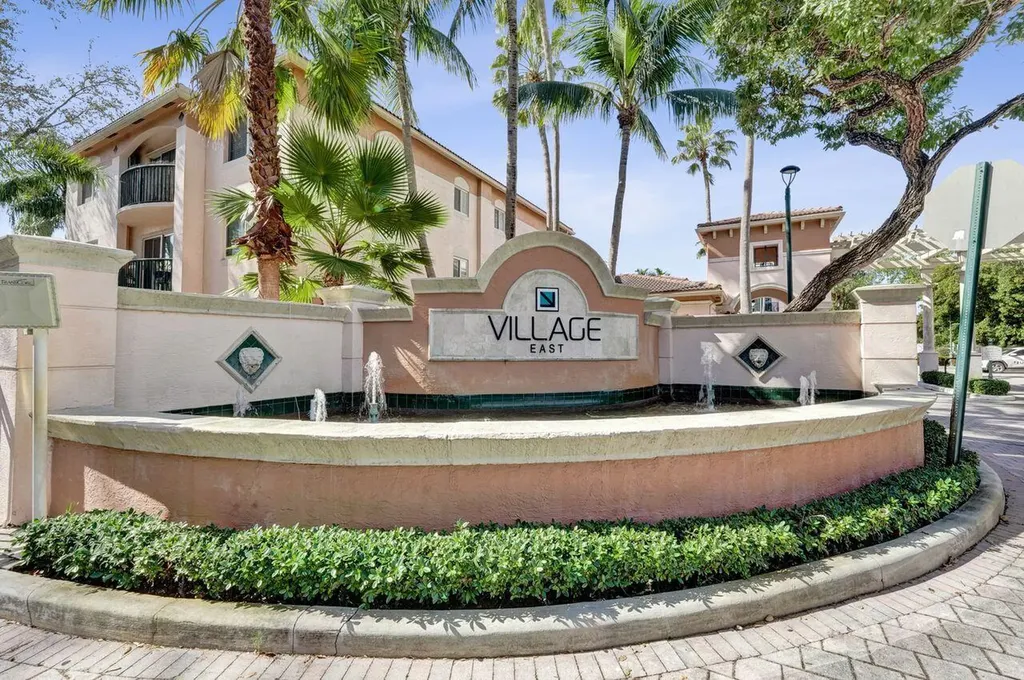2125 Se 10th Avenue Fort Lauderdale FL 33316