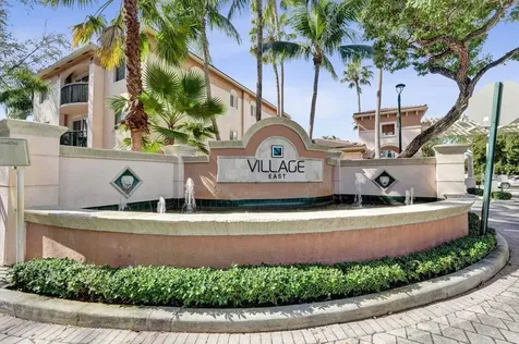 2125 Se 10th Avenue Fort Lauderdale FL 33316