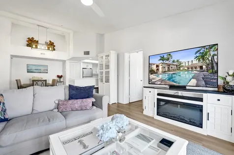 2125 Se 10th Avenue Fort Lauderdale FL 33316
