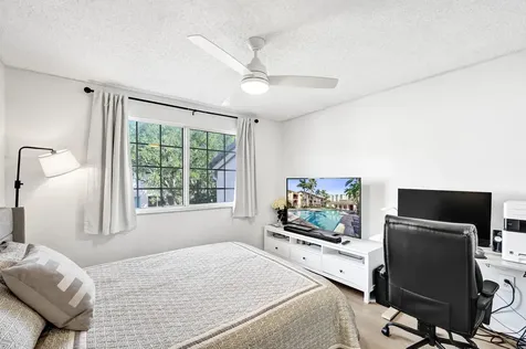 2125 Se 10th Avenue Fort Lauderdale FL 33316
