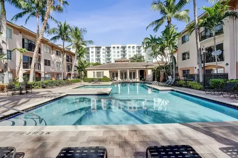 2125 Se 10th Avenue Fort Lauderdale FL 33316