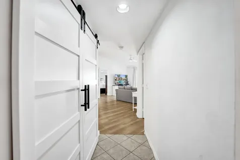 2125 Se 10th Avenue Fort Lauderdale FL 33316