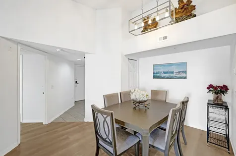2125 Se 10th Avenue Fort Lauderdale FL 33316