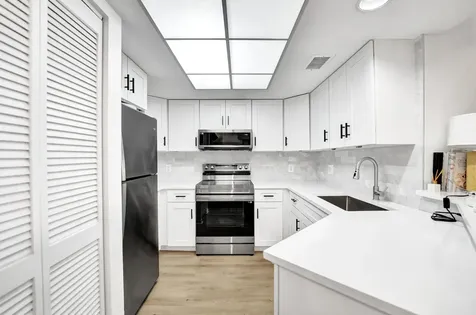 2125 Se 10th Avenue Fort Lauderdale FL 33316