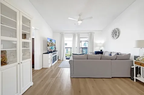 2125 Se 10th Avenue Fort Lauderdale FL 33316