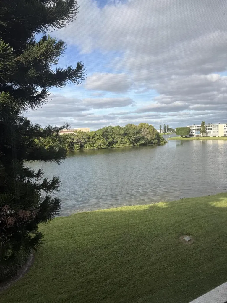 3062 Ainslie D Boca Raton FL 33434