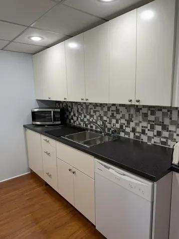 3062 Ainslie D Boca Raton FL 33434