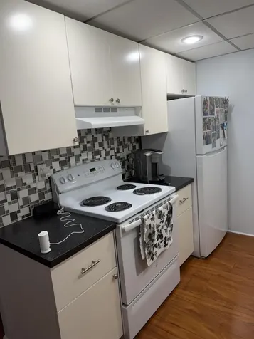3062 Ainslie D Boca Raton FL 33434