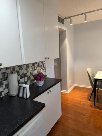3062 Ainslie D Boca Raton FL 33434