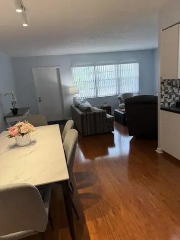 3062 Ainslie D Boca Raton FL 33434