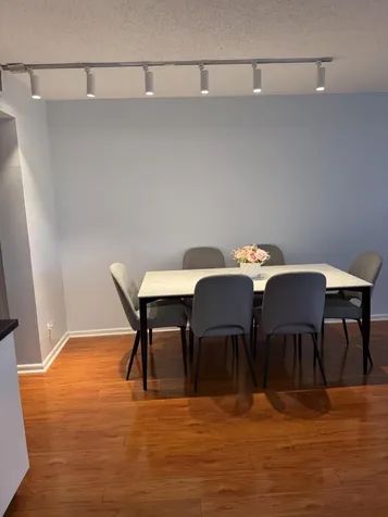 3062 Ainslie D Boca Raton FL 33434