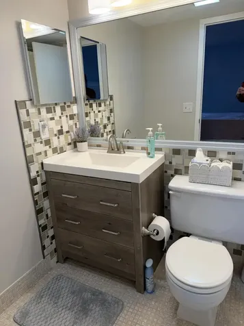 3062 Ainslie D Boca Raton FL 33434