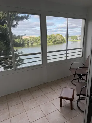 3062 Ainslie D Boca Raton FL 33434