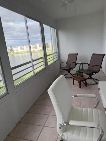 3062 Ainslie D Boca Raton FL 33434