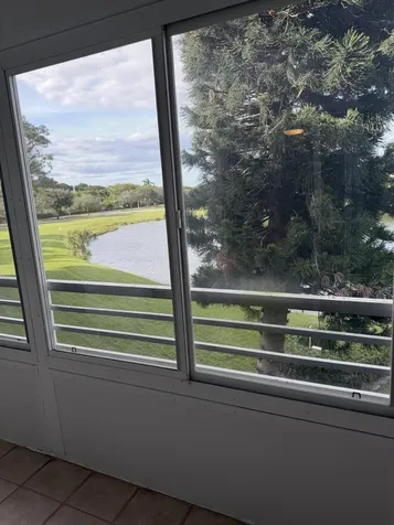 3062 Ainslie D Boca Raton FL 33434