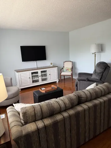 3062 Ainslie D Boca Raton FL 33434