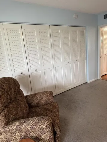 3062 Ainslie D Boca Raton FL 33434