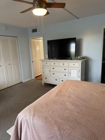 3062 Ainslie D Boca Raton FL 33434