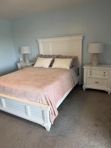 3062 Ainslie D Boca Raton FL 33434