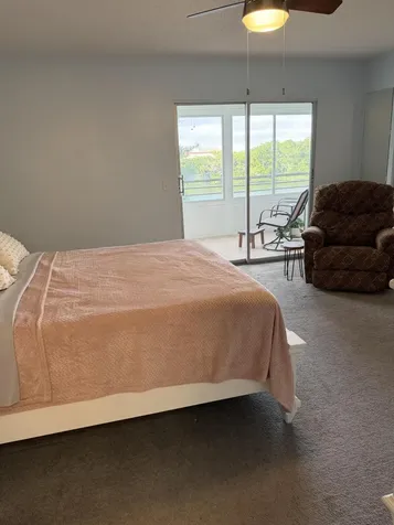 3062 Ainslie D Boca Raton FL 33434