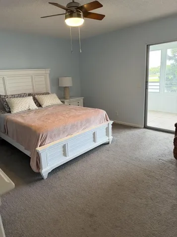 3062 Ainslie D Boca Raton FL 33434