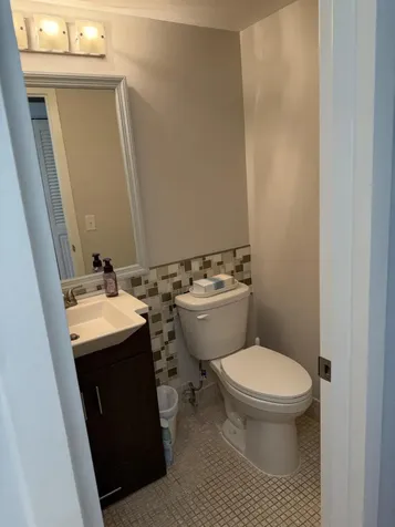 3062 Ainslie D Boca Raton FL 33434