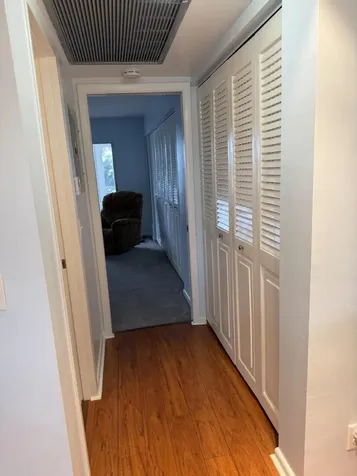 3062 Ainslie D Boca Raton FL 33434