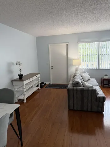 3062 Ainslie D Boca Raton FL 33434
