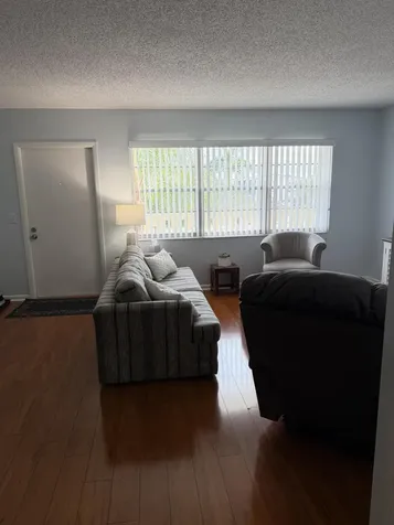 3062 Ainslie D Boca Raton FL 33434