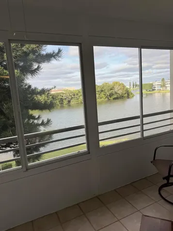 3062 Ainslie D Boca Raton FL 33434