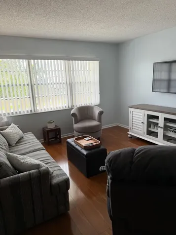 3062 Ainslie D Boca Raton FL 33434
