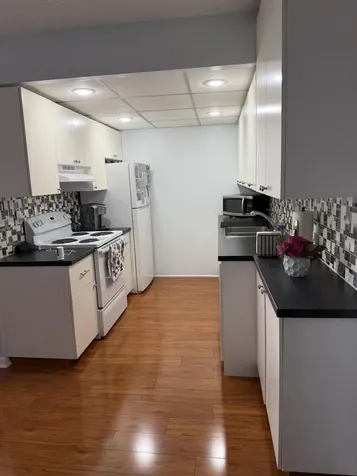 3062 Ainslie D Boca Raton FL 33434