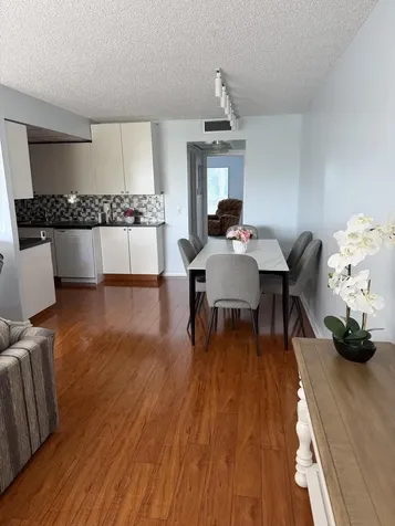 3062 Ainslie D Boca Raton FL 33434