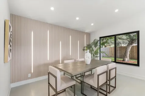 21766 Beachnut Drive Boca Raton FL 33433