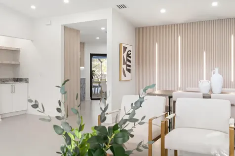 21766 Beachnut Drive Boca Raton FL 33433