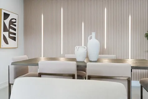 21766 Beachnut Drive Boca Raton FL 33433