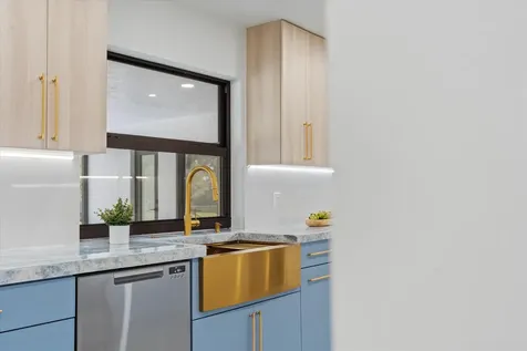 21766 Beachnut Drive Boca Raton FL 33433