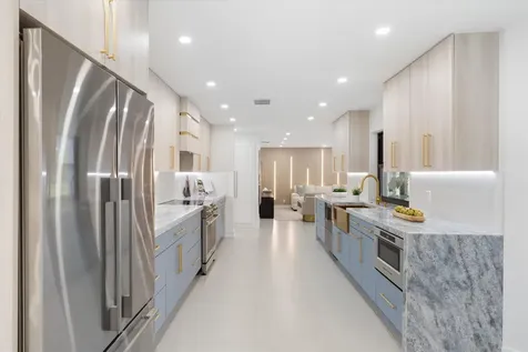 21766 Beachnut Drive Boca Raton FL 33433