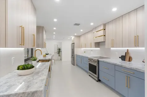 21766 Beachnut Drive Boca Raton FL 33433