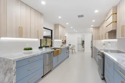 21766 Beachnut Drive Boca Raton FL 33433