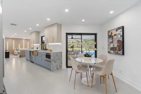 21766 Beachnut Drive Boca Raton FL 33433