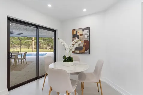 21766 Beachnut Drive Boca Raton FL 33433