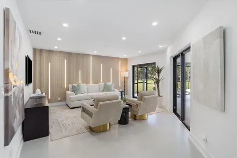 21766 Beachnut Drive Boca Raton FL 33433