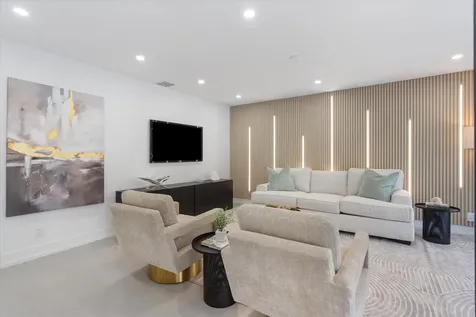 21766 Beachnut Drive Boca Raton FL 33433