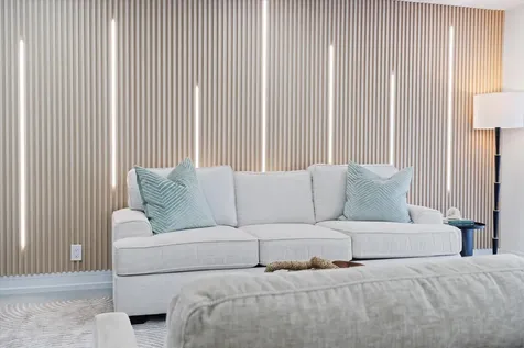 21766 Beachnut Drive Boca Raton FL 33433