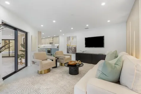 21766 Beachnut Drive Boca Raton FL 33433