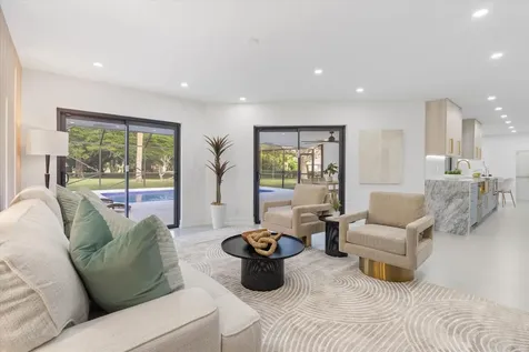 21766 Beachnut Drive Boca Raton FL 33433