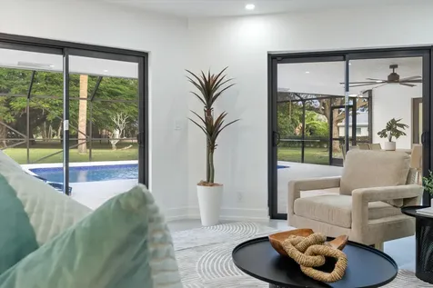 21766 Beachnut Drive Boca Raton FL 33433