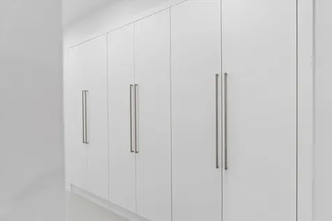 21766 Beachnut Drive Boca Raton FL 33433