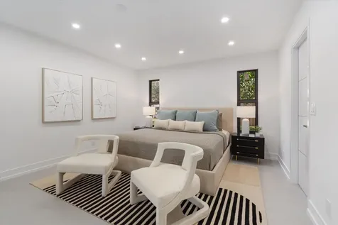 21766 Beachnut Drive Boca Raton FL 33433